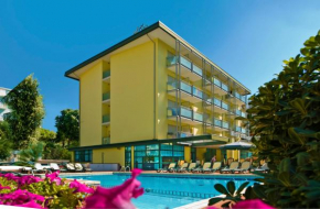 Hotel Concordia 3S Bibione